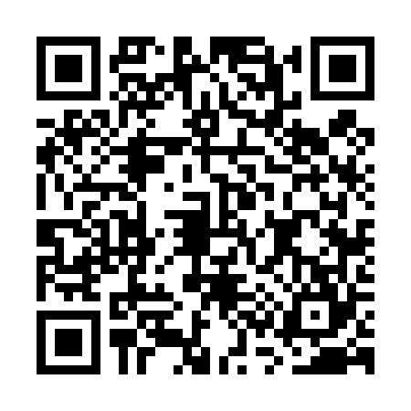 QR code for GS64644
