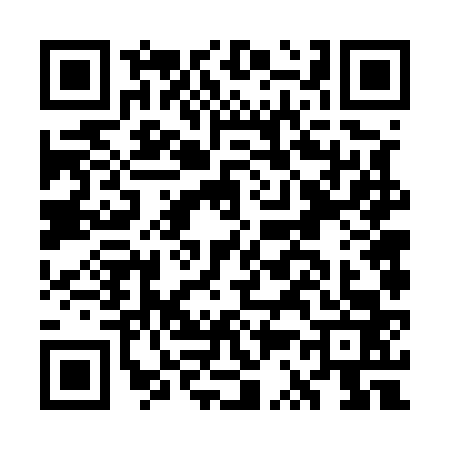 QR code for GS65634