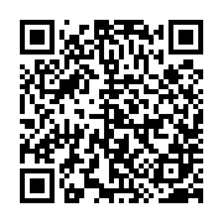 QR code for GS6582