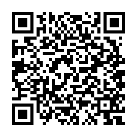QR code for GS66562