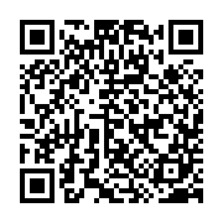 QR code for GS6840
