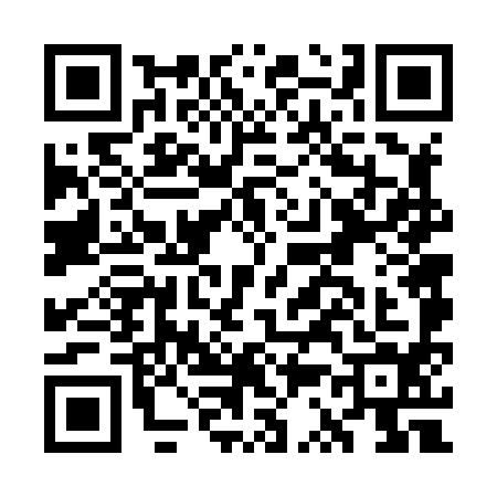 QR code for GS68940