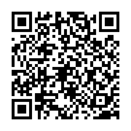 QR code for GS75188
