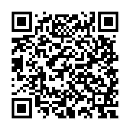 QR code for GS7580