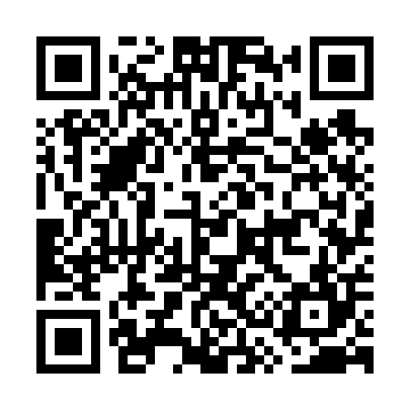 QR code for GS7604