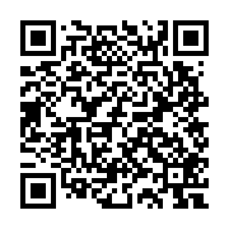 QR code for GS7709