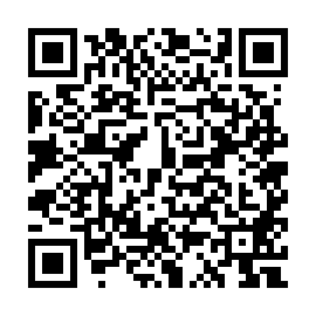 QR code for GS77886