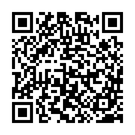 QR code for GS8347