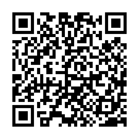 QR code for GS8410