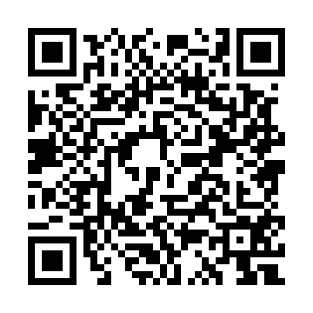 QR code for GS85547