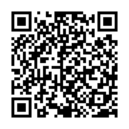 QR code for GS8758