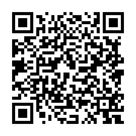 QR code for GS88133