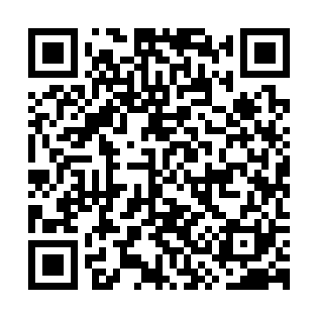 QR code for GS9321