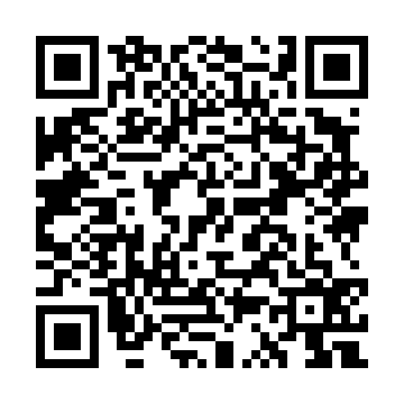 QR code for GS94363