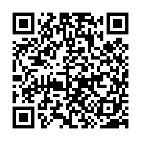 QR code for GS9451