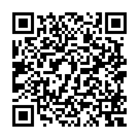 QR code for GS94894