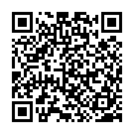 QR code for GS9522