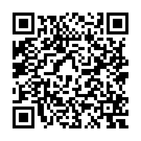 QR code for GS99059