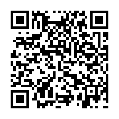 QR code for GSA105