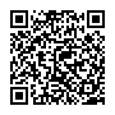 QR code for GSA115