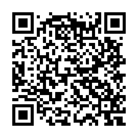 QR code for GSA517