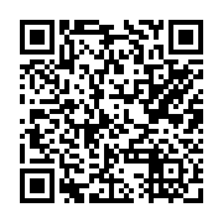 QR code for GSB231