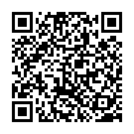 QR code for GSC529