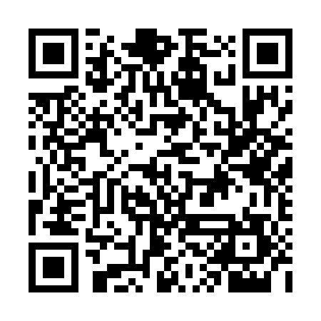 QR code for GSC707