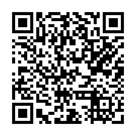 QR code for GSC971