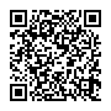 QR code for GSD139