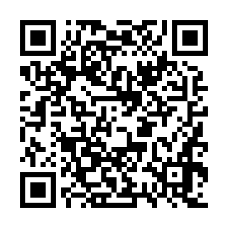 QR code for GSD876