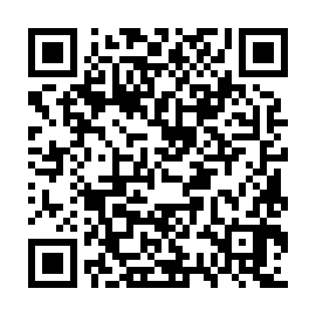 QR code for GSE882