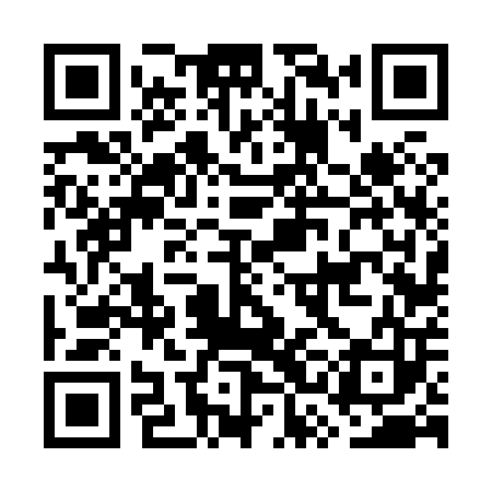 QR code for GSF803