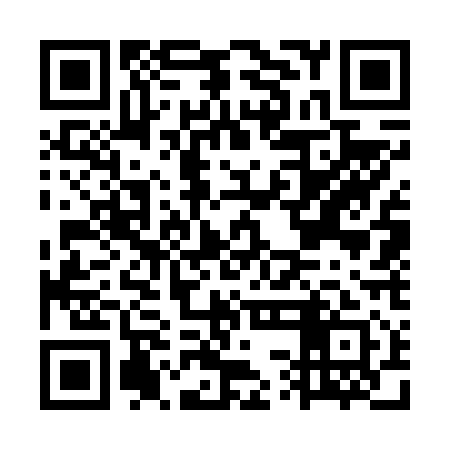 QR code for GSG611