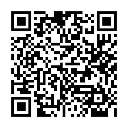 QR code for GSH255
