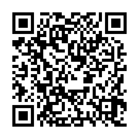 QR code for GSH888