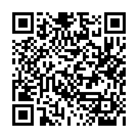 QR code for GSI302