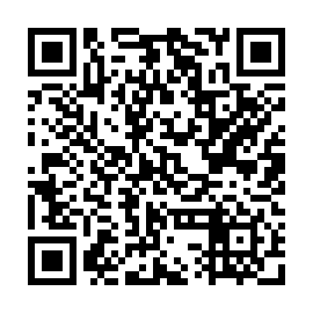 QR code for GSI349