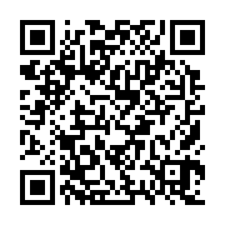 QR code for GSI360