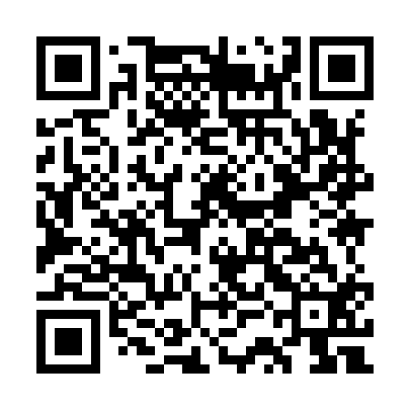 QR code for GSI912