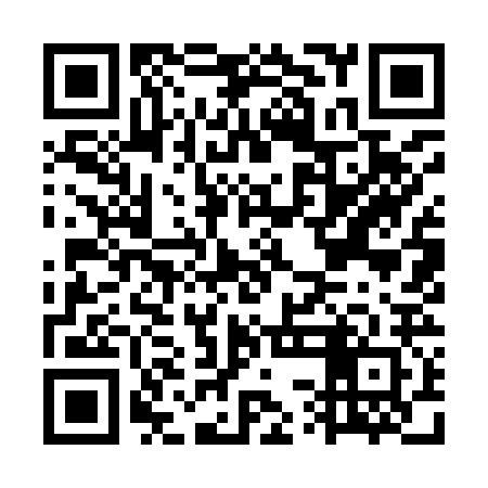 QR code for GSI922