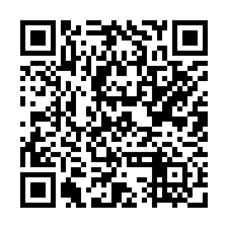 QR code for GSI971