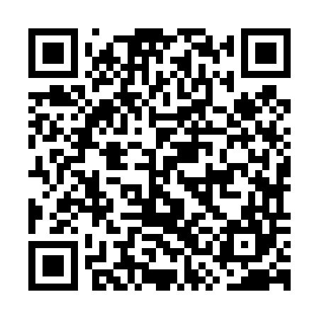 QR code for GSJ444