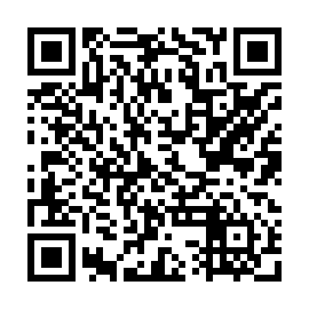 QR code for GSJ814