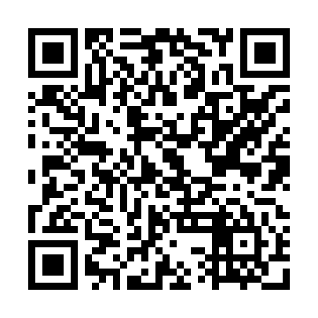QR code for GSJ845
