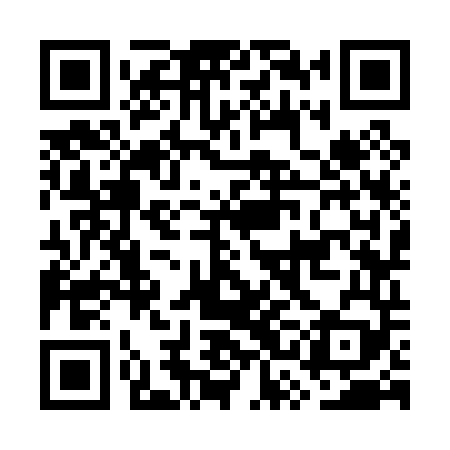 QR code for GSK049