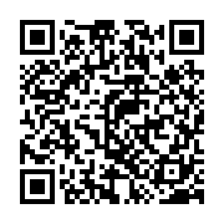 QR code for GSK270