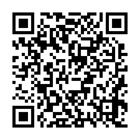 QR code for GSK278