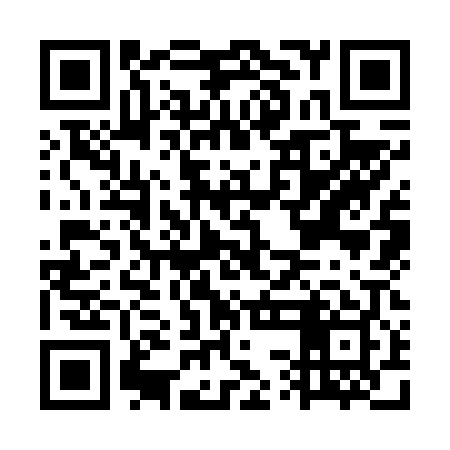 QR code for GSK609