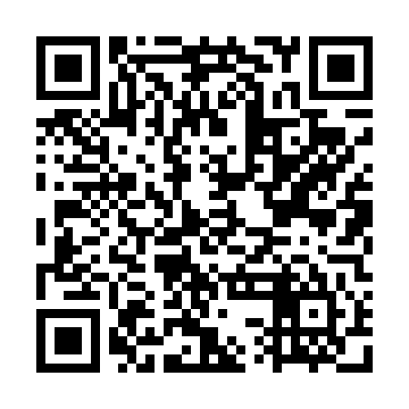 QR code for GSL445